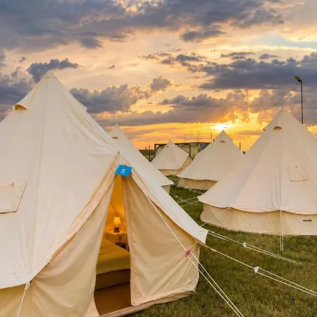 Nibiru Official Lunr Camp Kemp *