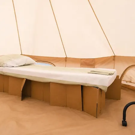 Kemp Nibiru Official Lunr Camp *
