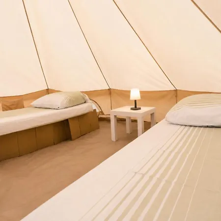 Nibiru Official Lunr Camp