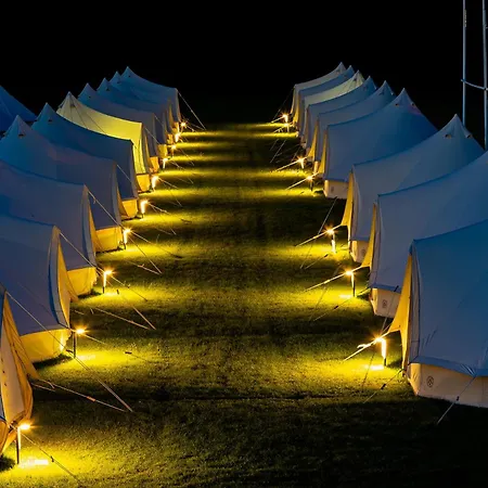 Nibiru Official Lunr Camp
